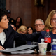 Christine Blasey Ford